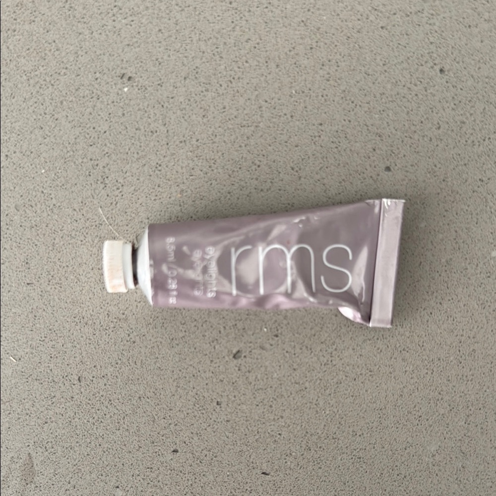 RMS Beauty Eye Lights
